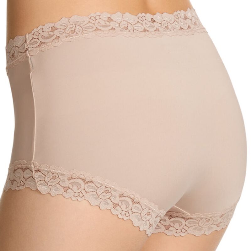 Jockey Parisienne Classics Full Brief image number 1